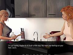 Jessica Oneil's Hard News 20, Wanna Play?!
