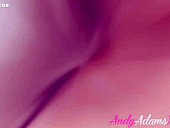 Busty Blonde Pornstar Delivers Steamy POV Blowjob Action!