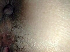 Wow! Suck my rod and lick in hot 69