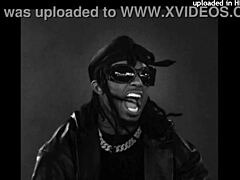 Playboi Carti - VVV Fresh Leak with Explosive Cum Action