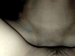 i’m loving how it feels, getting lost in pure, tight pleasure with every perfect move.