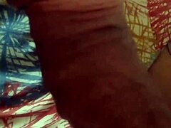i love real sex with my pierced latina