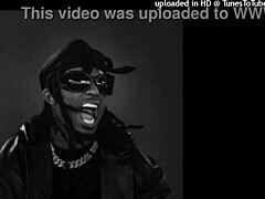 Playboi Carti - VVV Fresh Leak with Explosive Cum Action
