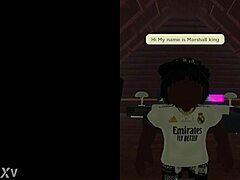 video de verificação para confirmar identidade no site