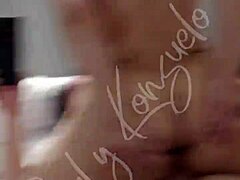 Mi novia montando verga como una diosa con curvas y culo grande