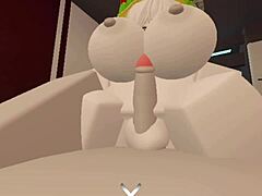hey, check out this verification vid with my new sex buddy, no sound though