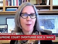 Supreme Court Aggressively Dominates Nation In Shocking Reality Pov Fuck Session