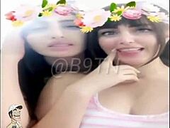 رقص بناj خليجي ع شيلات و تحشيش خليجي اجمد رقص منازل بنات - رقص بنت خليجية بجسم