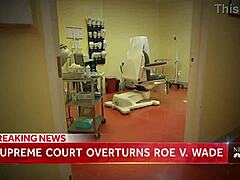 Supreme Court Aggressively Dominates Nation In Shocking Reality Pov Fuck Session