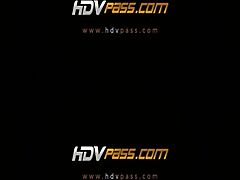 kelly divine in cardboard vr virtual reality freevrporn us