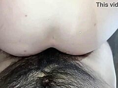 Follo a Mi Hermanastra Culona y Tetona Super Rica Lapijarg