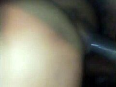 hooking up with dominican prostitute and bro