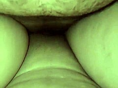 nepali couple goes live fucking for fans with some dirty talk