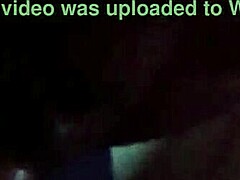 I just love making his fat cock feel amazing with my sexy bbw moves