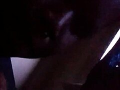 I just love making his fat cock feel amazing with my sexy bbw moves