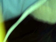i love when my japanese wife hits that intense orgasm peak