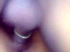 hooking up with dominican prostitute and bro