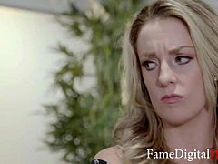 lonely housewife kate kennedy craves cock and cheats with passion