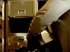 I watched full episodes from the series translated to Arabic, like Femme Fatales S02 E03