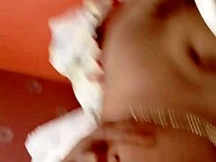 Sundaydogood614 update 210 vid from may 26 2024