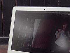 青山はな 〜平成最後のいい女 スペシャル版〜 1 with big tits blowjob action