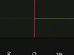Incredible audio recording of my neighbor in part 1, just listening to everyday sounds.