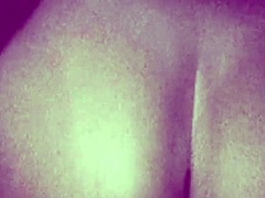 My Huge Ass Latina Wife Rides Until Orgasm