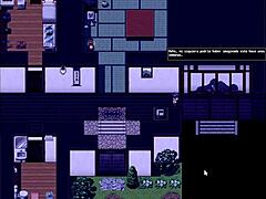 scar of summer ruta oyama gameplay in español, checking out the game features