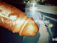 Qockbhoidapipper Delivers Intense Cum Tribute To Jaidyblue E78 In See-Through Outfit For Xred Sheer Full Videos