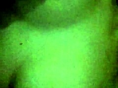 Colombiana From Tucumán Shows Off Natural Tits In Argentinian Squirting Contrast.