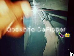 Qockbhoidapipper Delivers Intense Cum Tribute To Jaidyblue E78 In See-Through Outfit For Xred Sheer Full Videos