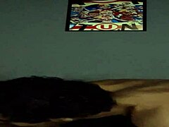 Cheating Friend Gets Homemade Sex In House With Big Tits And Ass In Doggystyle. She Moans While Bent Over.