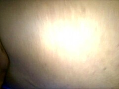 Rasgando o cu da morena in raw anal assfucking destruction