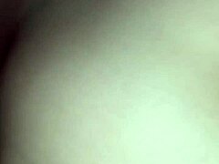 Bae Expertly Sucks Huge Monster Cock In Intense Big Black Cock Oral Action