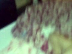 Bae Expertly Sucks Huge Monster Cock In Intense Big Black Cock Oral Action