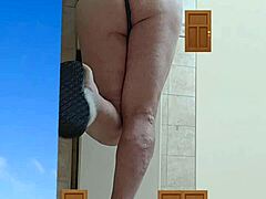 Zea812 Shares Latest Update 59 Featuring 1000047407 From Apr 27 2025 With Amateur Crossdressing And Transsexual Scenes