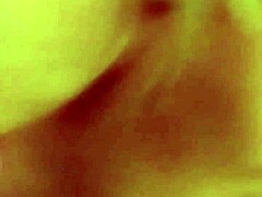 Oh Mia, keep sucking my cock like that you big-titted slut!