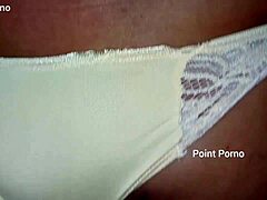 My friend left to buy beer so I ended up fucking his naughty wife and creaming her big ass pussy