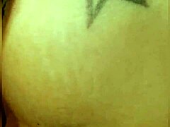 Hey, why not shave that pussy and asshole smooth for some teasing fun?