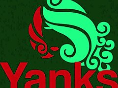 Yanks Jazmin Rajani Gets Sexy And Soapy In Solo Shower Masturbation With Small Tits And Orgasm