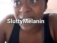 Penial Yeast Infection