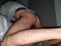 Amatörler için Fleshlight 2 cihazının ev yapımı gösterimi