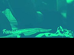 Bad girl in homemade clip craves monster black cock and takes it deep
