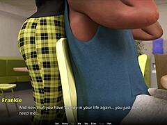 Exploring New Levels In Wvm 220 Game Adventure