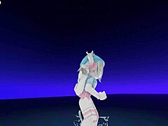 roblox girls dance, showing ass and pussy