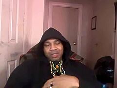 You know mr cunnlingus is the real talk porn star better than tmz or youtube