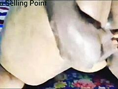 black african dick pounding that bbw chubby ass so deep and hard in every position