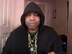 You know mr cunnlingus is the real talk porn star better than tmz or youtube
