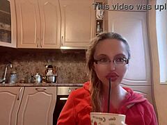 First Episode In Series