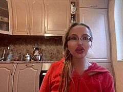First Episode In Series